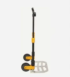 dewalt-aluminiowy-wozek-skladany-190-kg-dxwt-ft512