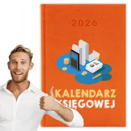 kalendarz-2026-a5-pomaranczowy-planer-niedziele-swieta-dla-ksiegowej-07