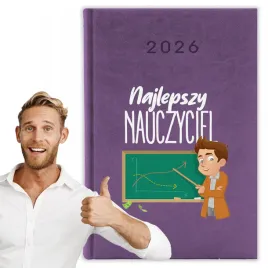 kalendarz-2026-a5-fioletowy-planer-niedziele-swieta-pdm-dla-nauczyciela-06