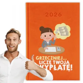 kalendarz-2026-a5-pomaranczowy-planer-niedziele-swieta-dla-ksiegowej-08