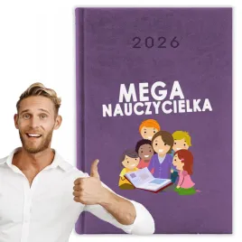 kalendarz-2026-a5-fioletowy-planer-niedziele-swieta-pdm-dla-nauczyciela-11