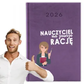 kalendarz-2026-a5-fioletowy-planer-niedziele-swieta-pdm-dla-nauczyciela-14