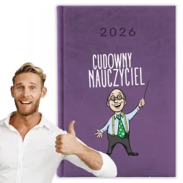 kalendarz-2026-a5-fioletowy-planer-niedziele-swieta-pdm-dla-nauczyciela-16