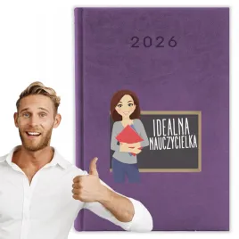 kalendarz-2026-a5-fioletowy-planer-niedziele-swieta-pdm-dla-nauczyciela-17