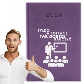 kalendarz-2026-a5-fioletowy-planer-niedziele-swieta-pdm-dla-nauczyciela-18