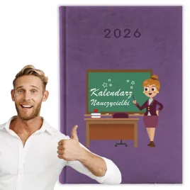 kalendarz-2026-a5-fioletowy-planer-niedziele-swieta-pdm-dla-nauczyciela-22