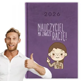 kalendarz-2026-a5-fioletowy-planer-niedziele-swieta-pdm-dla-nauczyciela-23