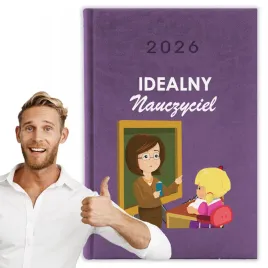 kalendarz-2026-a5-fioletowy-planer-niedziele-swieta-pdm-dla-nauczyciela-25