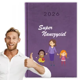 kalendarz-2026-a5-fioletowy-planer-niedziele-swieta-pdm-dla-nauczyciela-27
