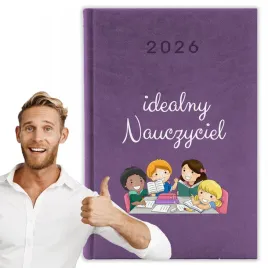 kalendarz-2026-a5-fioletowy-planer-niedziele-swieta-pdm-dla-nauczyciela-28