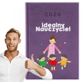 kalendarz-2026-a5-fioletowy-planer-niedziele-swieta-pdm-dla-nauczyciela-29