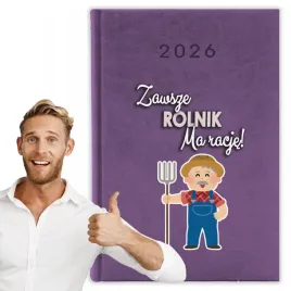 kalendarz-2026-a5-fioletowy-planer-niedziele-swieta-pdm-dla-rolnika-02