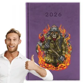 kalendarz-2026-a5-fioletowy-planer-niedziele-swieta-pdm-dla-strazaka-04