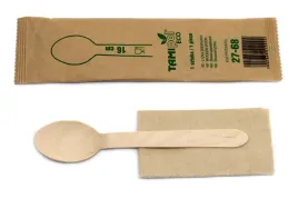 lyzki-drewniane-16cm-pojedynczo-pakowane-w-papier