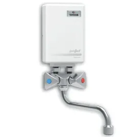 ogrzewacz-przeplywowy-wody-wijas-perfect-400-230v-4kw-z-wylewka-150mm