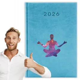 kalendarz-2026-a5-niebieski-planer-niedziele-swieta-imp-spiritualne-02