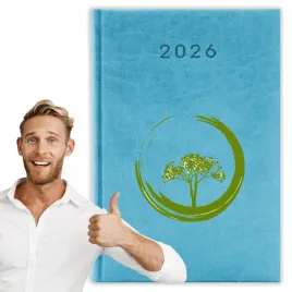 kalendarz-2026-a5-niebieski-planer-niedziele-swieta-imp-spiritualne-04