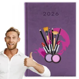 kalendarz-2026-a5-fioletowy-planer-niedziele-swieta-imp-dla-kosmetyczki-01