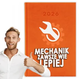 kalendarz-2026-a5-pomaranczowy-planer-niedziele-swieta-dla-mechanika-03