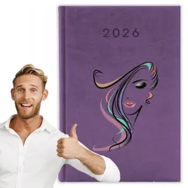 kalendarz-2026-a5-fioletowy-planer-niedziele-swieta-imp-dla-kosmetyczki-10