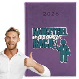 kalendarz-2026-a5-fioletowy-planer-niedziele-pdm-dzien-nauczyciela-05