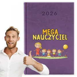 kalendarz-2026-a5-fioletowy-planer-niedziele-pdm-dzien-nauczyciela-06