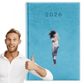 kalendarz-2026-a5-niebieski-planer-niedziele-imp-timothee-chalamet-07
