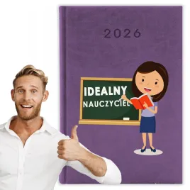 kalendarz-2026-a5-fioletowy-planer-niedziele-pdm-dzien-nauczyciela-09