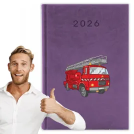 kalendarz-2026-a5-fioletowy-planer-niedziele-swieta-imp-dla-strazaka-06