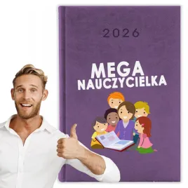 kalendarz-2026-a5-fioletowy-planer-niedziele-pdm-dzien-nauczyciela-11