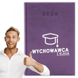 kalendarz-2026-a5-fioletowy-planer-niedziele-pdm-dzien-nauczyciela-12