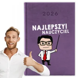 kalendarz-2026-a5-fioletowy-planer-niedziele-pdm-dzien-nauczyciela-13
