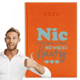 kalendarz-2026-a5-pomaranczowy-planer-niedziele-swieta-dla-nauczyciela-05