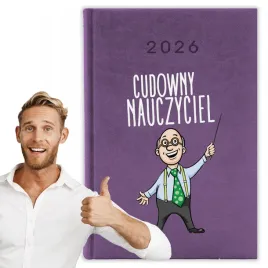 kalendarz-2026-a5-fioletowy-planer-niedziele-pdm-dzien-nauczyciela-16