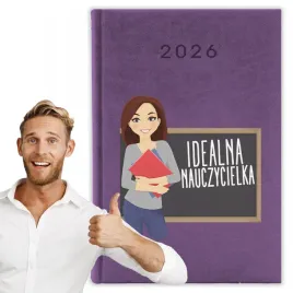 kalendarz-2026-a5-fioletowy-planer-niedziele-pdm-dzien-nauczyciela-17