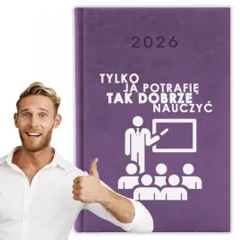 kalendarz-2026-a5-fioletowy-planer-niedziele-pdm-dzien-nauczyciela-18