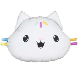 balon-foliowy-koci-domek-gabby-lakotek-bialy-partydeco-295-shp