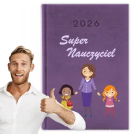 kalendarz-2026-a5-fioletowy-planer-niedziele-pdm-dzien-nauczyciela-27