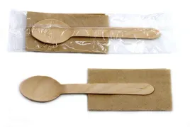 lyzki-drewniane-16cm-pojedynczo-pakowane-w-folie