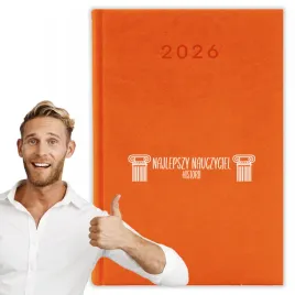 kalendarz-2026-a5-pomaranczowy-planer-niedziele-swieta-dla-nauczyciela-23