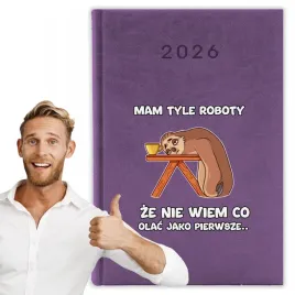 kalendarz-2026-a5-fioletowy-planer-niedziele-swieta-pdm-smieszne-napisy-03