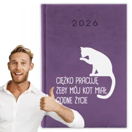 kalendarz-2026-a5-fioletowy-planer-niedziele-swieta-pdm-smieszne-napisy-05