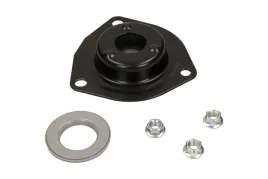 maxgear-poduszka-amortyzatora-przod-primera-02-xtrail-lozysko