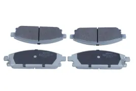 quaro-klocki-hamulcowe-nissan-przod-x-trail-01-pathfinder-97-