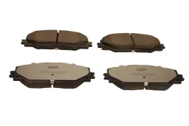quaro-klocki-hamulcowe-toyota-przod-rav4-iii-06-silver-ceramic