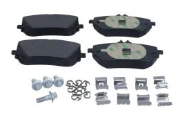 textar-klocki-hamulcowe-mercedes-przod-c118-x118-w177-w247-15-20-d-19-