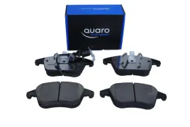 quaro-klocki-hamulcowe-vw-przod-tiguan-07-sharan-10-silver-ceramic