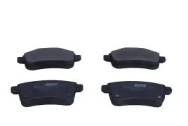 maxgear-klocki-hamulcowe-renault-tyl-espace-megane-16-15-