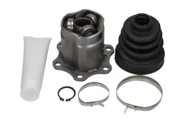 maxgear-przegub-wewnetrzny-vw-golf-5-touran-1k0498103e