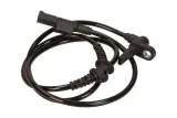 maxgear-czujnik-abs-mercedes-przod-sprinter-06-